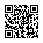 SXR471M050ST QRCode