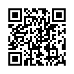 SXR472M010ST QRCode