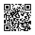 SXR472M025ST QRCode