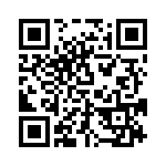 SXR472M6R3ST QRCode