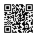 SXR680M063ST QRCode