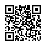 SXR822M6R3ST QRCode