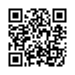 SXTA42TA QRCode