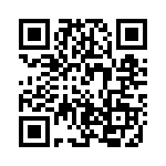 SXUV5 QRCode