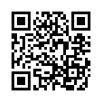 SY100E016JY QRCode