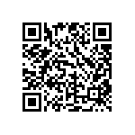 SY100E111AEJI-TR QRCode