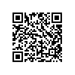 SY100E111LEJI-TR QRCode