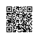 SY100E111LJC-TR QRCode