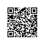 SY100E111LJG-TR QRCode