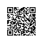 SY100E111LJI-TR QRCode