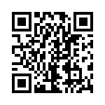 SY100E116JI-TR QRCode