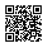 SY100E122JI QRCode