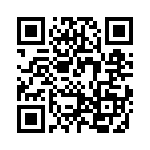 SY100E122JY QRCode