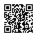 SY100E142JZ-TR QRCode