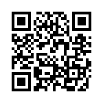 SY100E151JZ QRCode