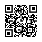 SY100E157JI QRCode