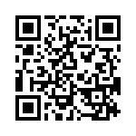 SY100E163JZ QRCode