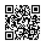 SY100E167JC QRCode