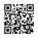 SY100E171JC-TR QRCode