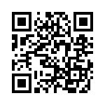 SY100E212JC QRCode