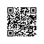 SY100E222LTY-TR QRCode