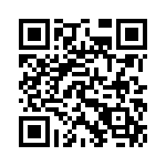 SY100E222LTY QRCode