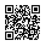 SY100E241JC QRCode