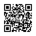 SY100E336JC QRCode