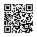 SY100E336JZ-TR QRCode