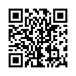 SY100E417JC-TR QRCode