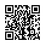 SY100E417JI-TR QRCode