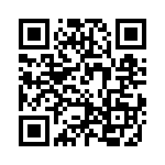 SY100E417JI QRCode