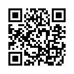 SY100E417JY QRCode