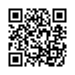 SY100E431JZ QRCode