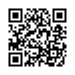 SY100E445JZ QRCode