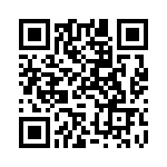 SY100E446JC QRCode