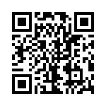 SY100E451JY QRCode