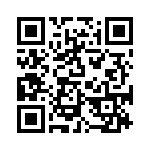 SY100E452JY-TR QRCode