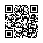 SY100E457JZ QRCode