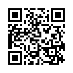 SY100EL1001ZC QRCode