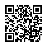 SY100EL1001ZG QRCode