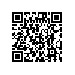 SY100EL1003ZI-TR QRCode