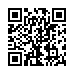 SY100EL12ZG-TR QRCode