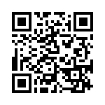 SY100EL12ZI-TR QRCode