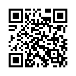 SY100EL12ZI QRCode