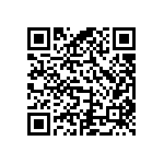 SY100EL15LZI-TR QRCode