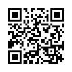 SY100EL15ZC-TR QRCode