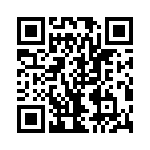 SY100EL15ZI QRCode