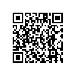 SY100EL16VAKC-TR QRCode