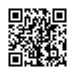 SY100EL16VBZC QRCode